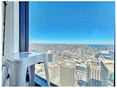 Appartement de 1 chambre à louer à Montreal - Ville-Marie — photo 16