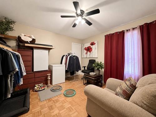Appartement de 3 chambres à louer à Longueuil — photo 4
