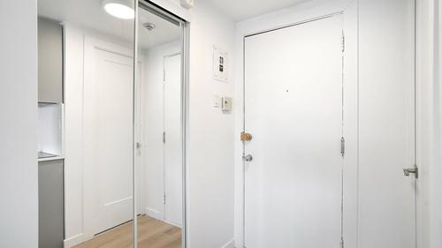 1 bedroom apartment for rent in Montreal - Le Plateau-Mont-Royal — photo 11