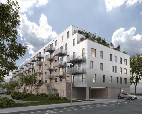 Appartement de 3 chambres à louer à Québec - Beauport — photo 18