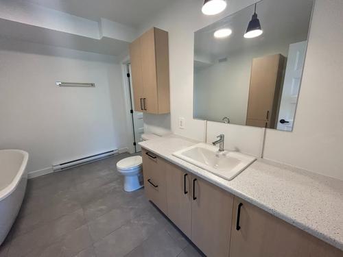 2 bedrooms apartment for rent in Lévis — photo 5
