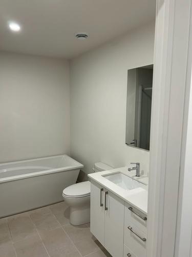 Appartement de 2 chambres à louer à Québec - La Cité-Limoilou — photo 13