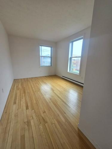 2 bedrooms apartment for rent in Sherbrooke — photo 7