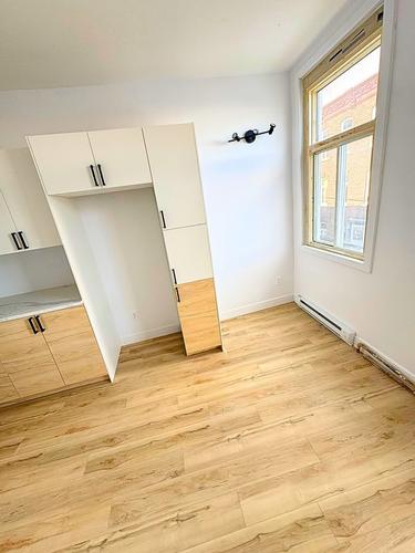 Studio for rent in Québec - La Cité-Limoilou — photo 3