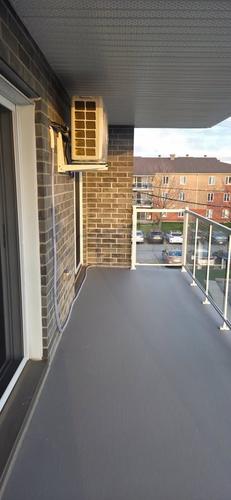 2 bedrooms apartment for rent in Longueuil — photo 10