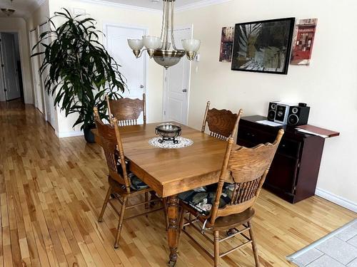 Appartement de 2 chambres à louer à Sherbrooke — photo 8