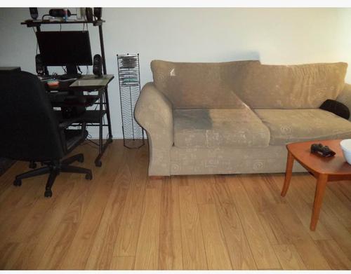 1 bedroom apartment for rent in Montreal - Villeray–Saint-Michel–Parc-Extension — photo 7