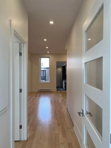 Appartement de 4 chambres à louer à Montreal - Le Plateau-Mont-Royal — photo 10