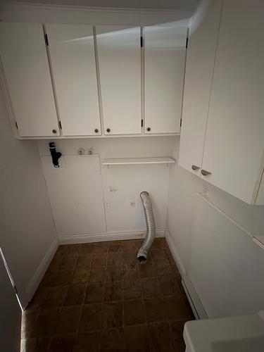 1 bedroom apartment for rent in Montreal - Rivière-des-Prairies–Pointe-aux-Trembles — photo 7