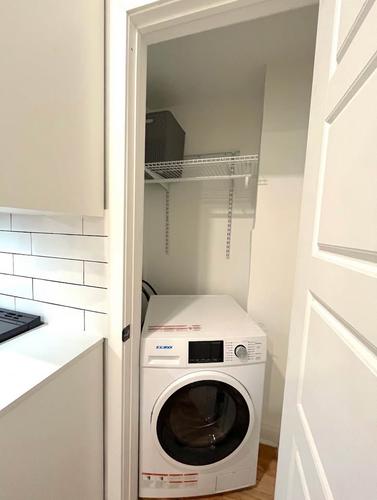 Studio for rent in Montreal - Ville-Marie — photo 8