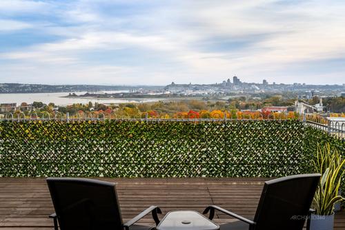 1 bedroom apartment for rent in Québec - Beauport — photo 7