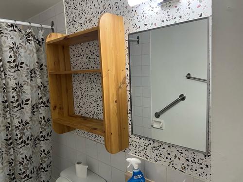 Appartement de 1 chambre à louer à Longueuil — photo 3