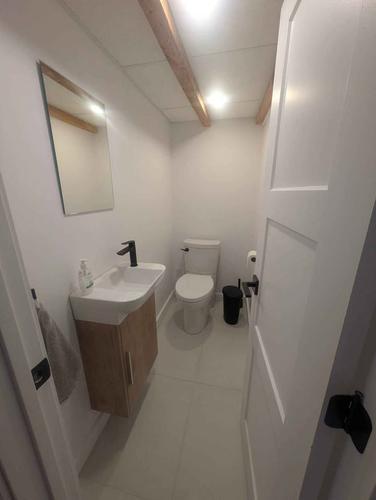 1 bedroom apartment for rent in Québec - La Cité-Limoilou — photo 8
