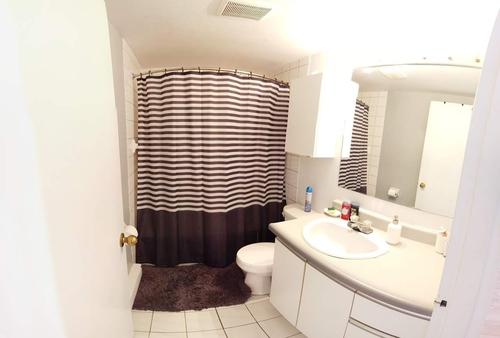 Appartement de 3 chambres à louer à Québec - Les Rivières — photo 4