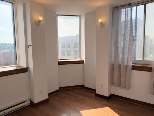 Appartement de 1 chambre à louer à Sherbrooke — photo 8