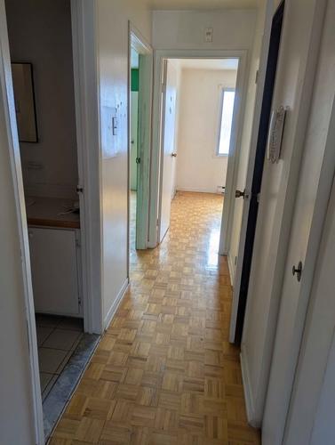 1 bedroom apartment for rent in Brossard — photo 6
