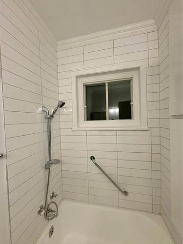 3 bedrooms apartment for rent in Lévis — photo 10