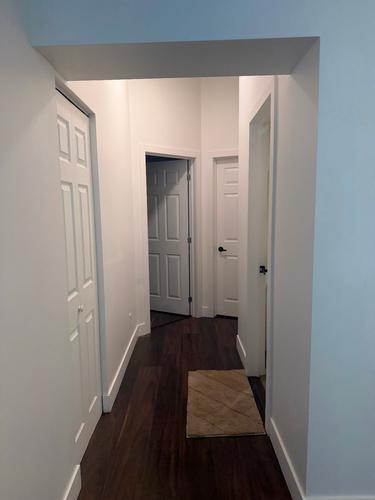 Appartement de 2 chambres à louer à Sherbrooke — photo 5
