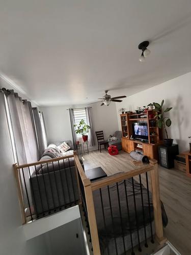 2 bedrooms apartment for rent in Québec - La Cité-Limoilou — photo 9
