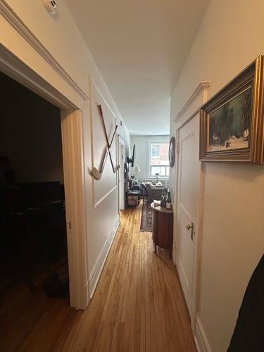 Appartement de 1 chambre à louer à Montreal - Le Plateau-Mont-Royal — photo 6