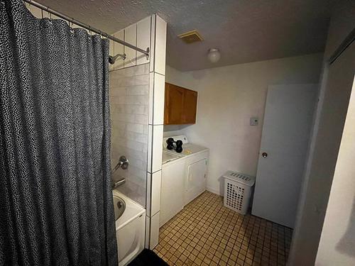 Appartement de 2 chambres à louer à Sherbrooke — photo 6