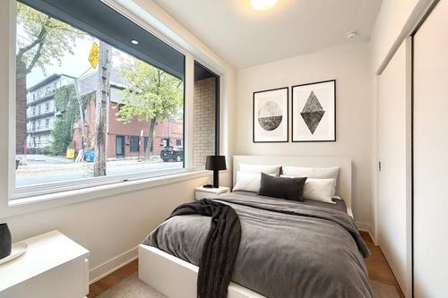 1 bedroom apartment for rent in Montreal - Le Plateau-Mont-Royal — photo 8
