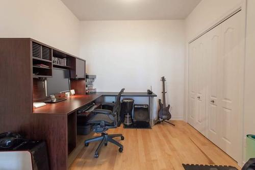 1 bedroom apartment for rent in Montreal - Le Plateau-Mont-Royal — photo 11