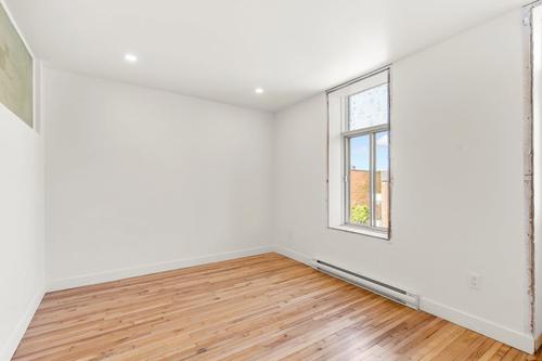 Appartement de 2 chambres à louer à Montreal - Ville-Marie — photo 7
