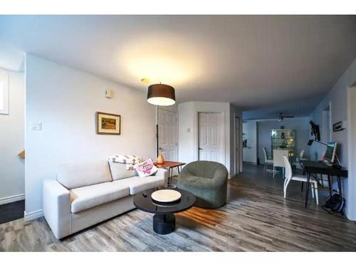 Appartement de 2 chambres à louer à Québec - Les Rivières — photo 11