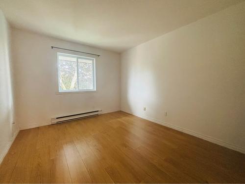 Appartement de 2 chambres à louer à Lévis — photo 7