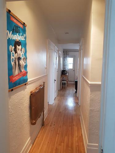 3 bedrooms apartment for rent in Montreal - Verdun — photo 13