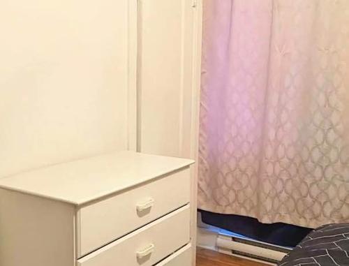 Appartement de 3 chambres à louer à Québec - La Cité-Limoilou — photo 12