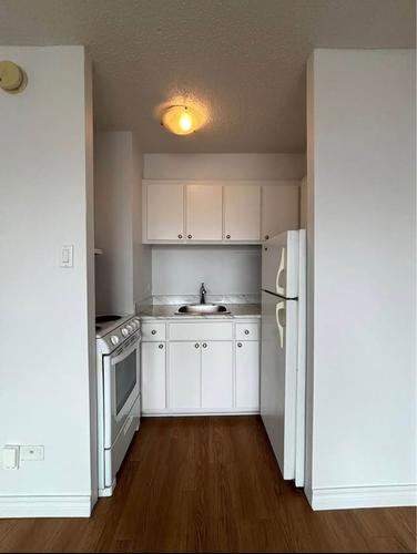 1 bedroom apartment for rent in Montreal - Ville-Marie — photo 3