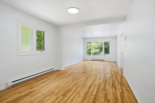 Appartement de 3 chambres à louer à Sherbrooke — photo 7