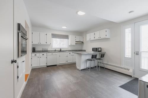 Appartement de 3 chambres à louer à Longueuil — photo 13
