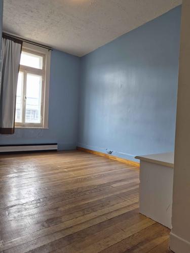 Appartement de 2 chambres à louer à Québec - La Cité-Limoilou — photo 4