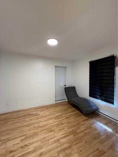 1 bedroom apartment for rent in Montreal - Ville-Marie — photo 15