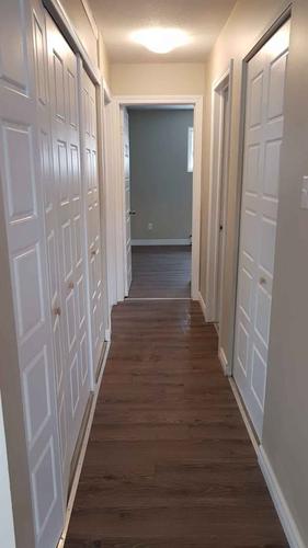 Appartement de 2 chambres à louer à Gatineau — photo 2