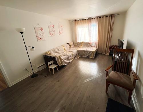 2 bedrooms apartment for rent in Québec - Sainte-Foy–Sillery–Cap-Rouge — photo 3