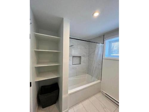 2 bedrooms apartment for rent in Québec - La Cité-Limoilou — photo 7