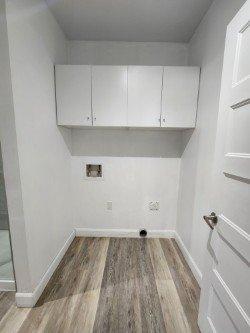 3 bedrooms apartment for rent in Sherbrooke — photo 9