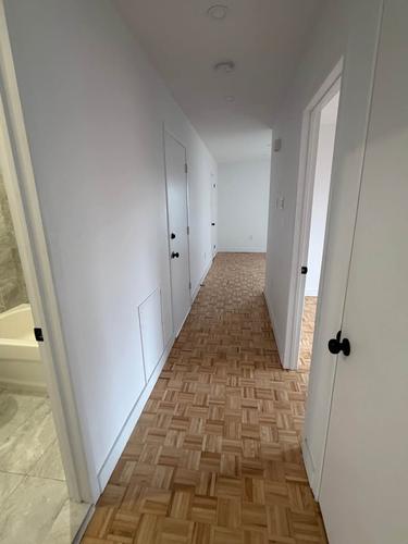 Appartement de 2 chambres à louer à Montreal - Montréal-Nord — photo 2