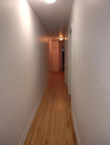 2 bedrooms apartment for rent in Laval — photo 5