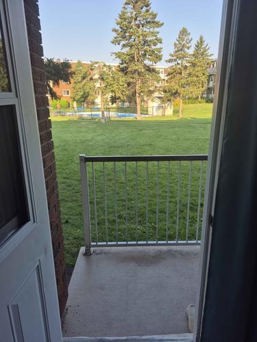 1 bedroom apartment for rent in Gatineau — photo 13