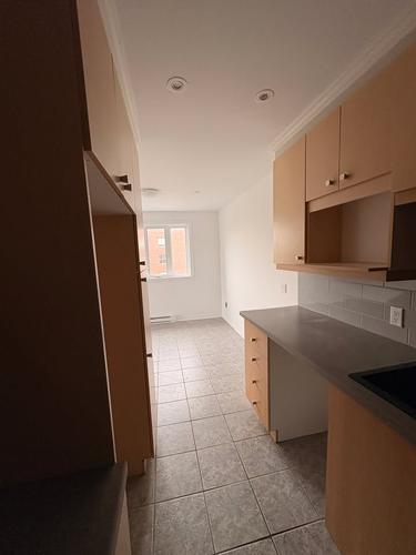 Appartement de 2 chambres à louer à Saint-Lambert (Montérégie) — photo 13