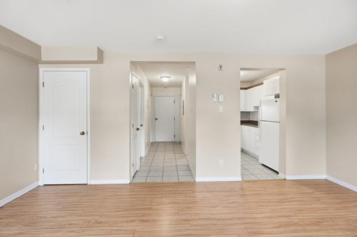 1 bedroom apartment for rent in Gatineau — photo 13