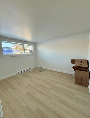 2 bedrooms apartment for rent in Québec - Sainte-Foy–Sillery–Cap-Rouge — photo 3