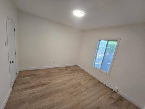 Appartement de 2 chambres à louer à Longueuil — photo 7