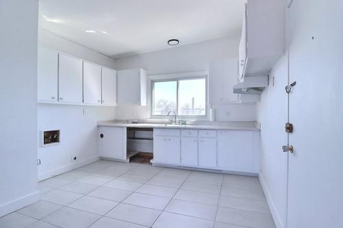 2 bedrooms apartment for rent in Québec - Sainte-Foy–Sillery–Cap-Rouge — photo 3