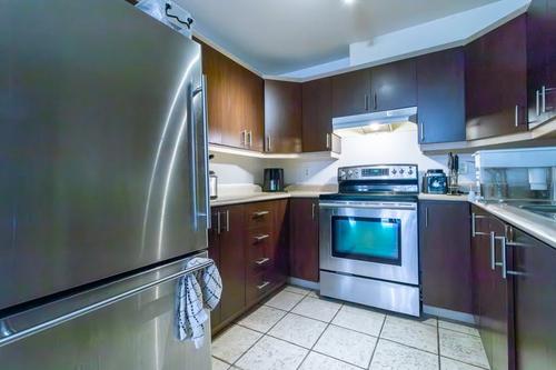 2 bedrooms apartment for rent in Gatineau — photo 10